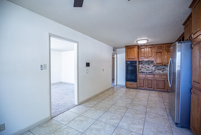 2005 Snow Dr, Alamogordo, NM 88310 - photo 7