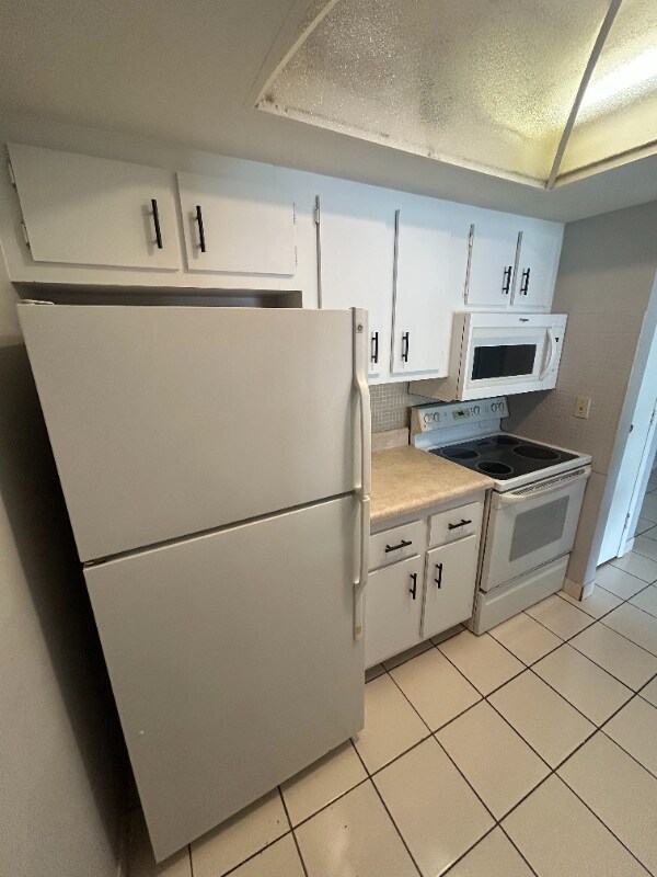 3706 Broadway unit 29, Fort Myers, FL 33901 - photo 5