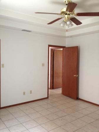 1307 N Sal St unit 2, Edinburg, TX 78541 - photo 4