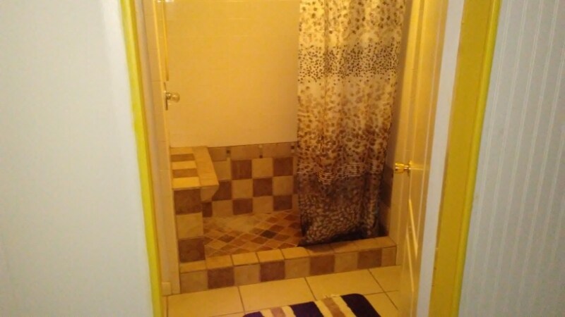 9270 NW 177th Ln, Fanning Springs, FL 32693 - photo 1