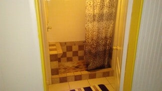 9270 NW 177th Ln, Fanning Springs, FL 32693