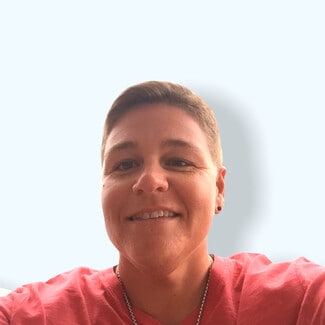 Karla Freeman