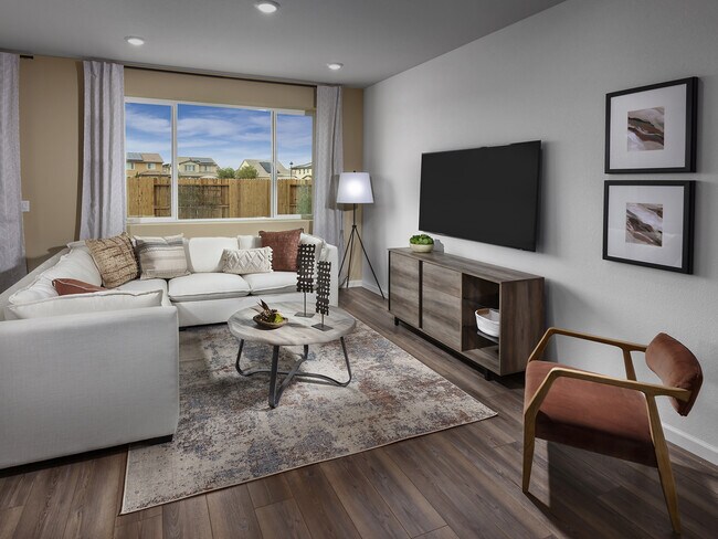 530 Shefford Dr unit 37076082, Vacaville, CA 95687 - photo 6