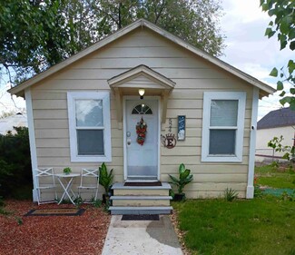 524 Elm St, Elko, NV 89801