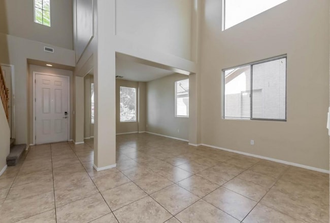 1295 Echo Creek St unit 1106, Henderson, NV 89052 - photo 2