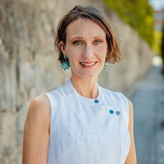 Anne Leanos