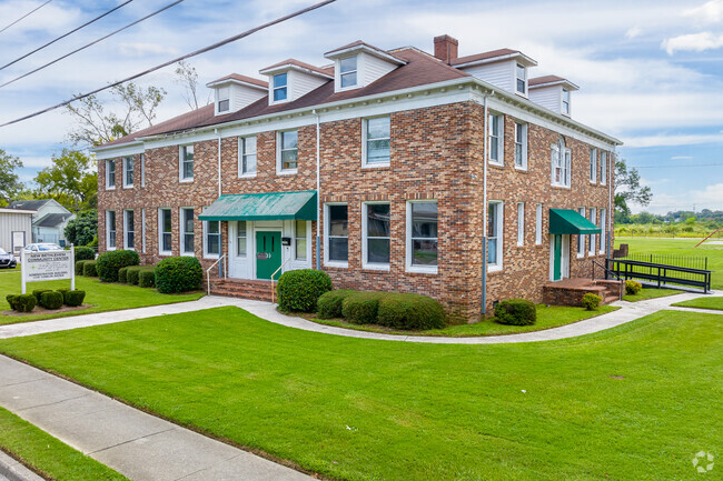 The New Bethlehem Community Center offers fun and games for children of many ages in Bethlehem.