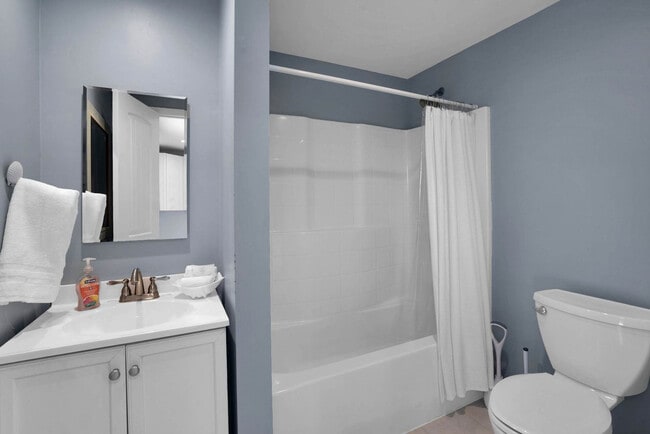 4 Oak St unit ID1261528P, Wading River, NY 11792 - photo 6