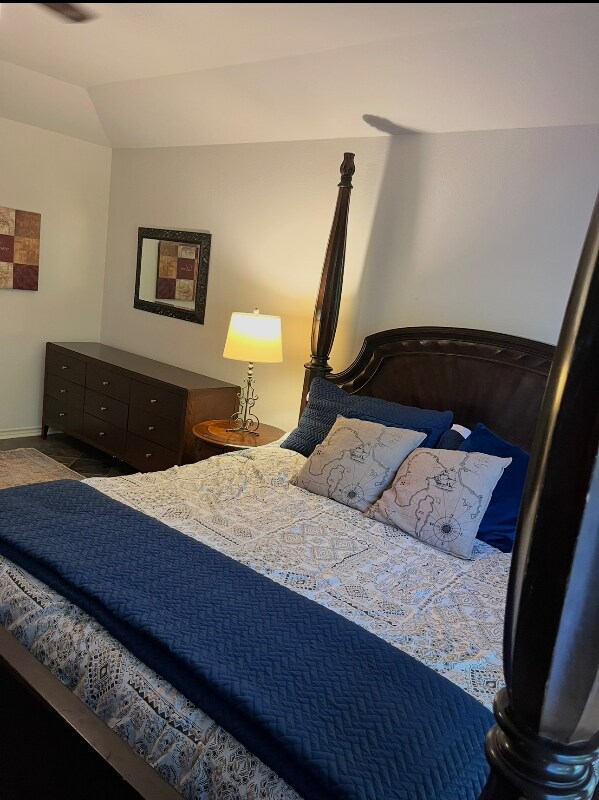 103 Acapulco Ct, Lakeway, TX 78734 - photo 3