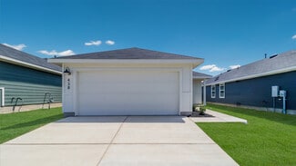 174 Ebbsfleet Dr Unit 38476414, Uhland, TX 78640