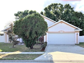 2808 Berkshire Cir, Kissimmee, FL 34743