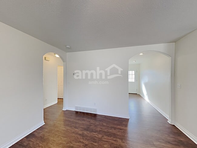 3372 W 1050 N, Layton, UT 84041 - photo 5