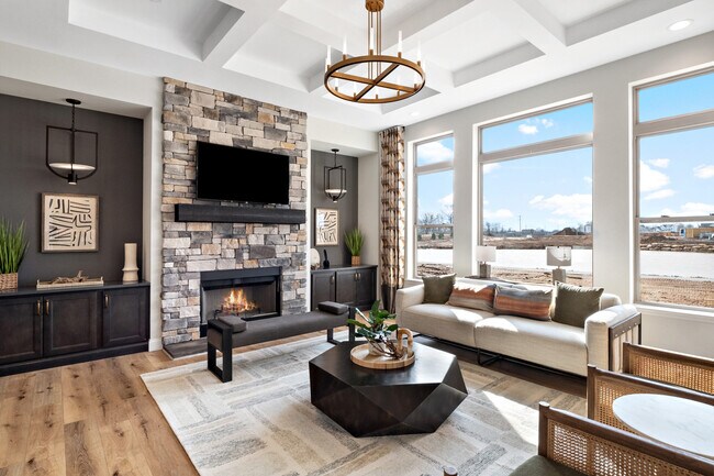 0 Stonehaven Dr unit 36467863, Boonville, MO 65233 - photo 4