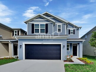 6428 Atlantic Bch Ave, Wesley Chapel, FL 33544