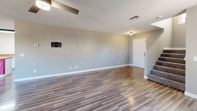 3273 S Chaparral Rd, Apache Junction, AZ 85119 - photo 3