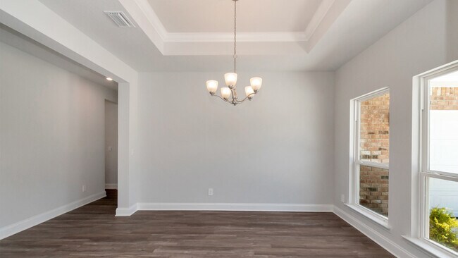 2260 Summit View Cir W, Mobile, AL 36695 - photo 5