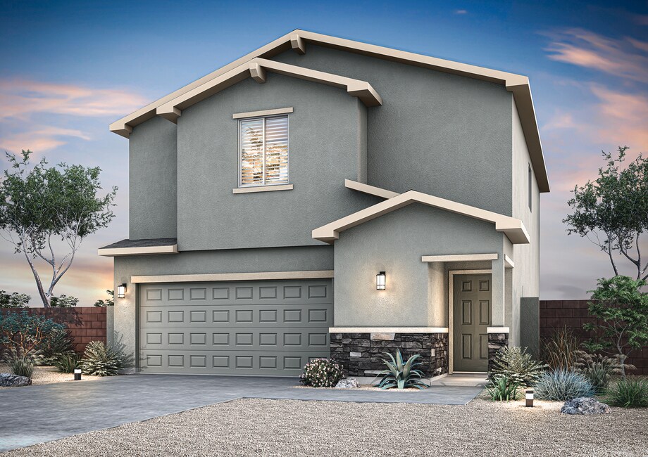 935 Berman St SW unit 37048980, Albuquerque, NM 87121 - photo 1