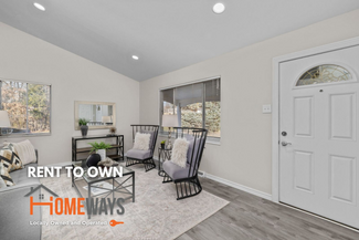 401 S Ballas Rd, Kirkwood, MO 63122