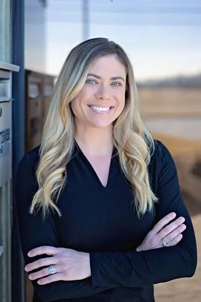 LeaAnn Taylor
