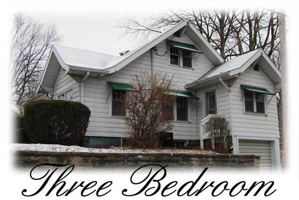 304 E 16th St, Bloomington, IN 47408 - photo 1