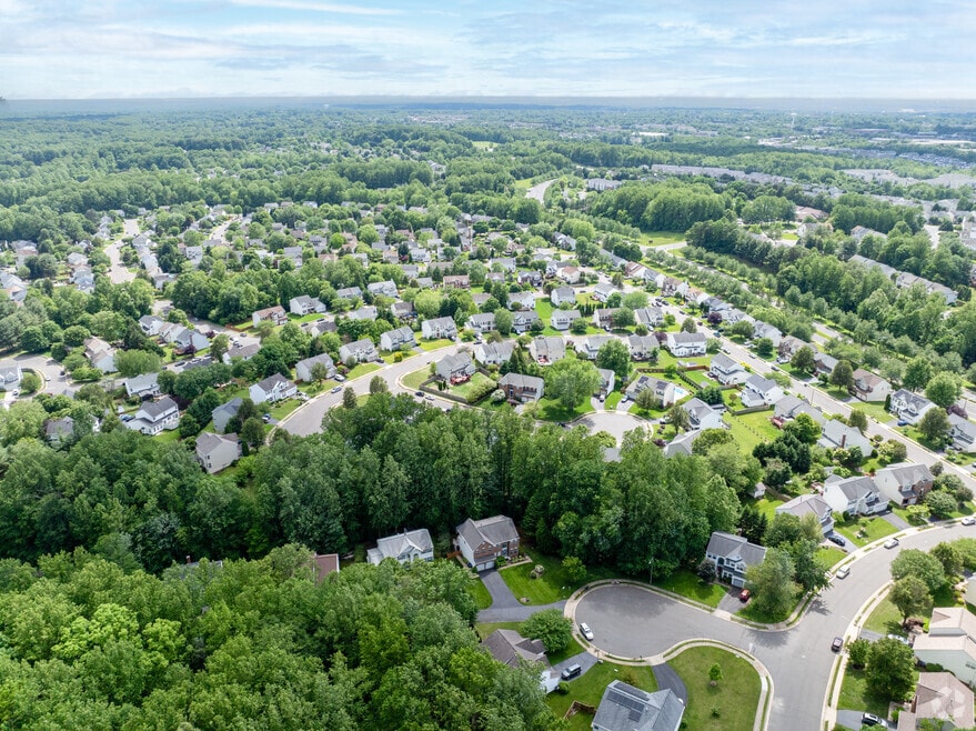 Neighborhood_Manassas Park_final_082823