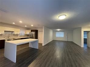 4021 Red Rd, CORAL GABLES, FL 33157