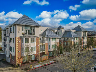 110 Williams Ave S, Renton, WA 98057
