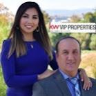 Christopher Mansouri