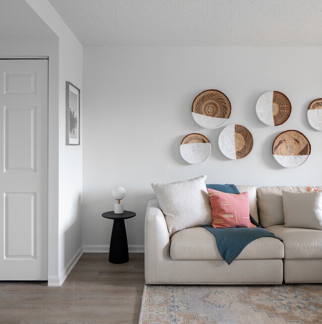 North Bethesda MD Homes for Rent