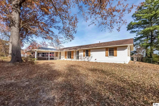 200 Arlington Dr, West Monroe, LA 71291