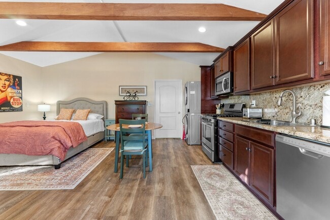 7227 Fallbrook Ave, West Hills, CA 91307 - photo 3