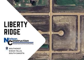 27297 Wetland, Harrisburg, SD 57032