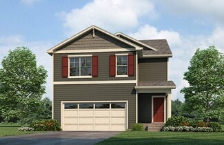 738 Gareth Ln Unit 36210489, Brighton, CO 80603