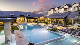 12700 Greenhouse Rd, Cypress, TX 77433