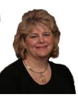RHONDA RICHIE