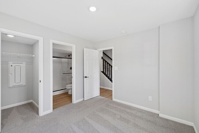 4350 Douro Trail, Westfield, IN 46062 - photo 6