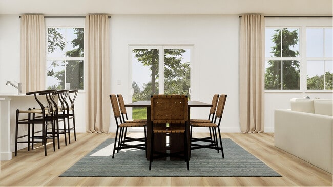 569 Red Monarch Way, Moncks Corner, SC 29461 - photo 5