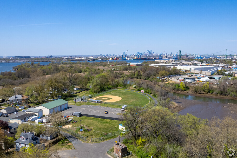 NH_Brooklawn_530189_041124