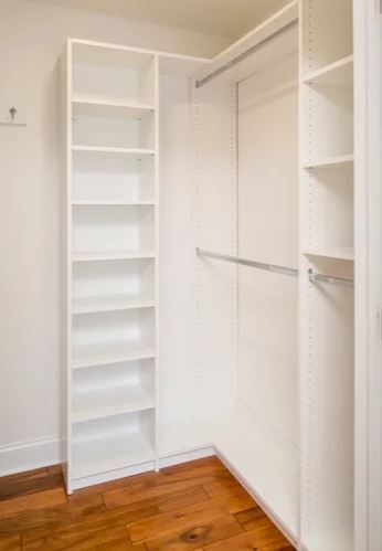 Bryn Mawr Renaissance, Bryn Mawr, PA 19010 - photo 6