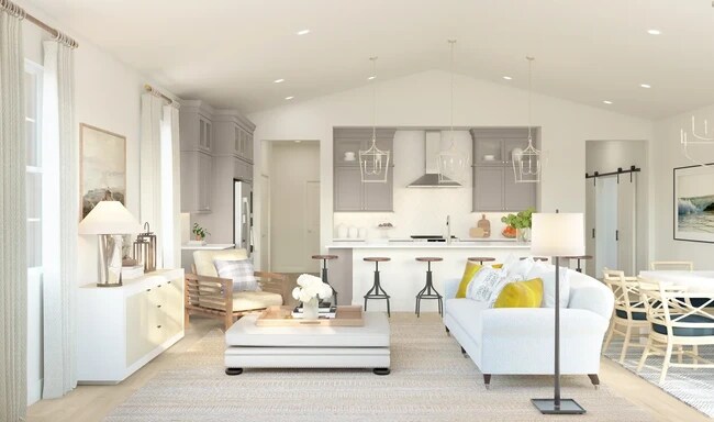 4456 Branwen St, Rancho Cordova, CA 95742 - photo 5