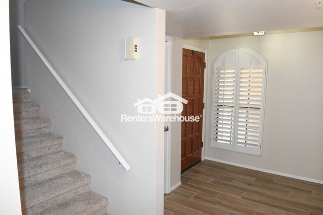 6945 E Cochise Rd unit 146, Paradise Valley, AZ 85253 - photo 3