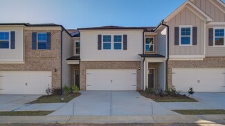 524 Amethyst Way, Stockbridge, GA 30281