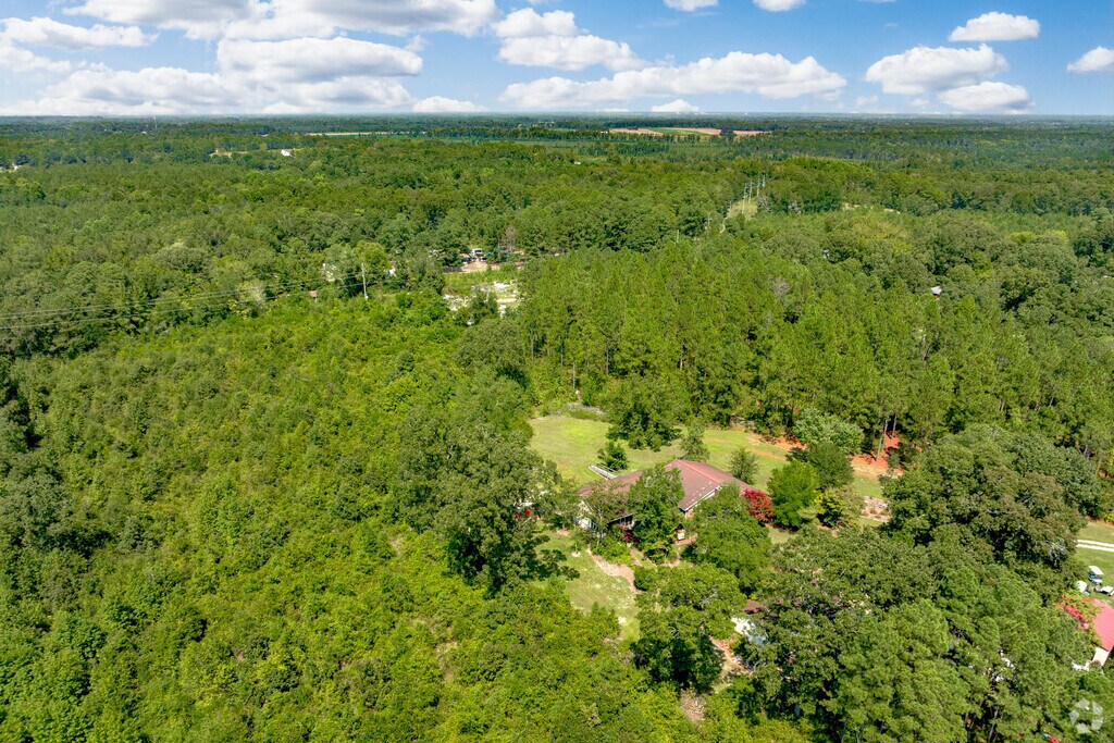 4868 Grays Creek Church Rd, Hope Mills, NC 28348 MLS LP718463