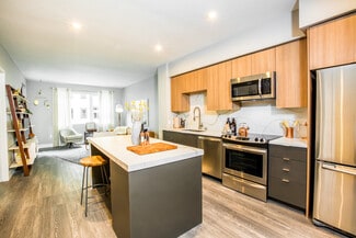 150 4th St, Oakland, CA 94607