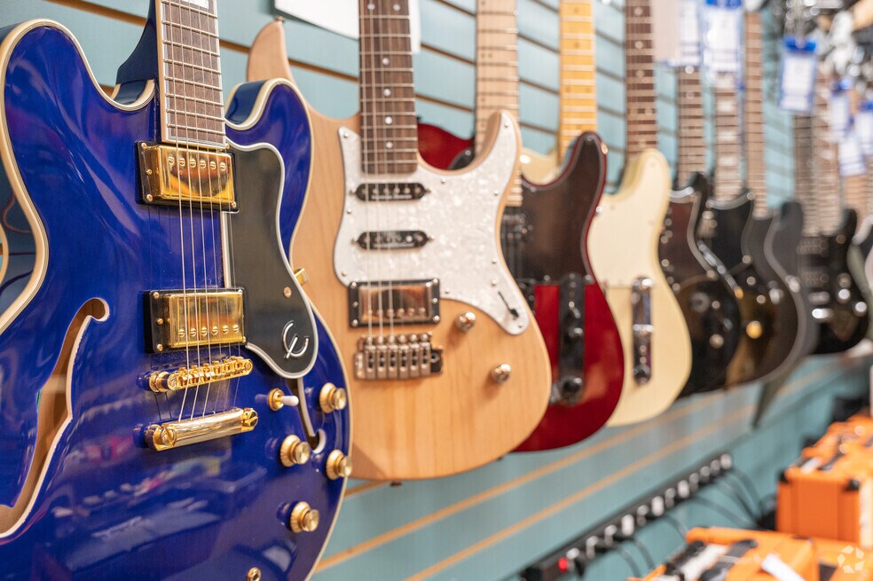 NH_North Dartmouth_537422_P2_V2_DW_052424