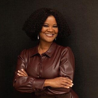 Jonna LaGrone-Haynes