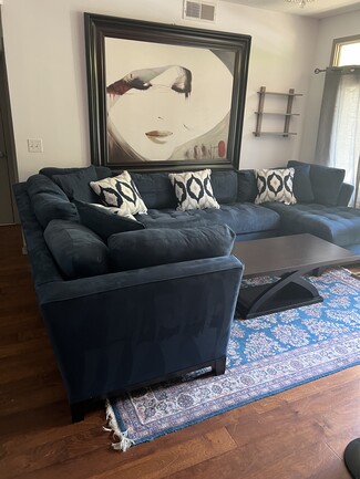 390 17th St NW Unit Condo, Atlanta, GA 30363