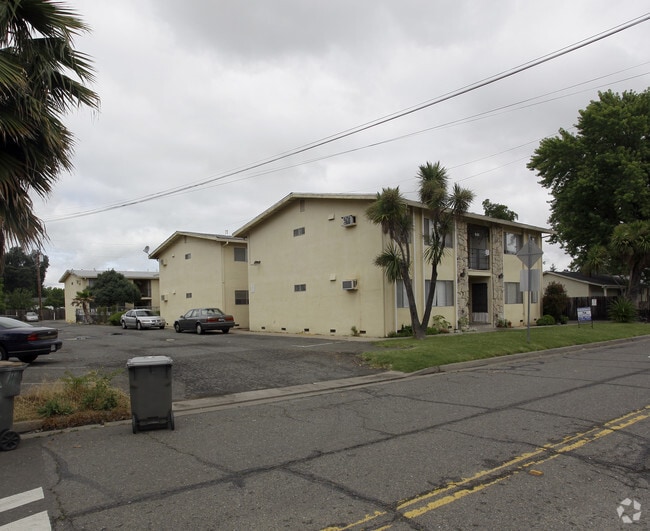 Maple 2, West Sacramento, CA 95691 - photo 7