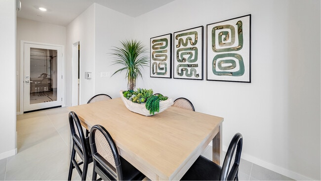 2607 Cloudview Privado, Ontario, CA 91761 - photo 4