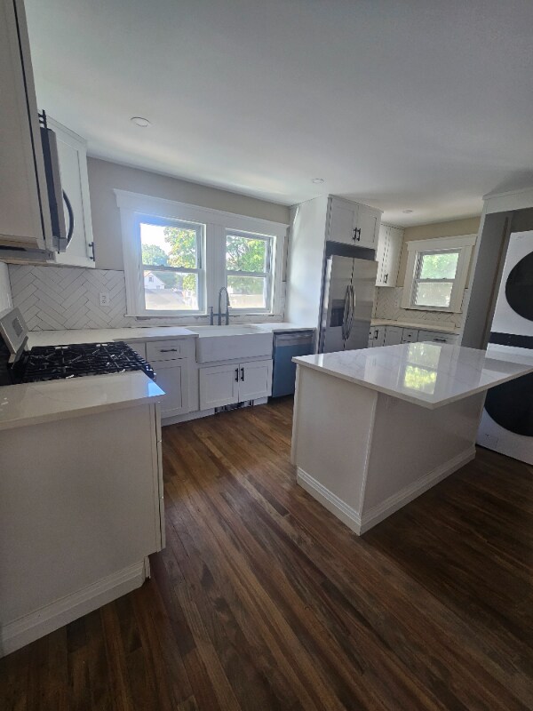 22 Green St, Woburn, MA 01801